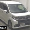 daihatsu move 2016 -DAIHATSU--Move LA150S-0074074---DAIHATSU--Move LA150S-0074074- image 1