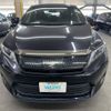 toyota harrier 2015 AF-ZSU60-0067982 image 2