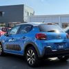 citroen c3 2019 -CITROEN--Citroen C3 ABA-B6HN01--VF7SXHNZTKT570953---CITROEN--Citroen C3 ABA-B6HN01--VF7SXHNZTKT570953- image 7