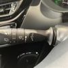 toyota c-hr 2020 -TOYOTA--C-HR 6AA-ZYX11--ZYX11-2017625---TOYOTA--C-HR 6AA-ZYX11--ZYX11-2017625- image 26