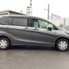 honda freed 2010 -HONDA--Freed DBA-GB3--GB3-1168535---HONDA--Freed DBA-GB3--GB3-1168535- image 19