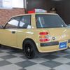 nissan be-1 1987 -NISSAN--Be-1 E-BK10--BK10-000788---NISSAN--Be-1 E-BK10--BK10-000788- image 3