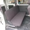 daihatsu hijet-caddie 2020 quick_quick_EBD-S321V_0460737 image 10