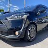 toyota sienta 2016 -TOYOTA--Sienta DAA-NHP170G--NHP170-7075969---TOYOTA--Sienta DAA-NHP170G--NHP170-7075969- image 4