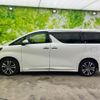 toyota alphard-g 2021 quick_quick_3BA-AGH30W_AGH30-0389293 image 2