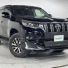 toyota land-cruiser-prado 2019 -TOYOTA--Land Cruiser Prado CBA-TRJ150W--TRJ150-0104920---TOYOTA--Land Cruiser Prado CBA-TRJ150W--TRJ150-0104920- image 1