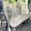 honda n-box 2020 CFJ1572740 image 10