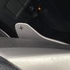 daihatsu cast 2016 -DAIHATSU--Cast DBA-LA250S--LA250S-0060605---DAIHATSU--Cast DBA-LA250S--LA250S-0060605- image 24