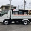 isuzu elf-truck 2015 GOO_NET_EXCHANGE_0730189A30250529W003 image 25