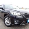 mazda cx-5 2014 CFJ1646426 image 1