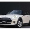 mini mini-others 2020 -BMW--BMW Mini LDA-XN15M--WMWXN320X02M40999---BMW--BMW Mini LDA-XN15M--WMWXN320X02M40999- image 1
