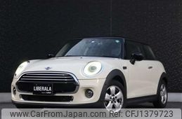 mini mini-others 2020 -BMW--BMW Mini LDA-XN15M--WMWXN320X02M40999---BMW--BMW Mini LDA-XN15M--WMWXN320X02M40999-