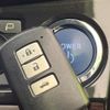 toyota crown 2013 CFJ1454353 image 6