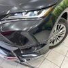 toyota harrier 2023 -TOYOTA--Harrier 6BA-MXUA80--MXUA80-0096155---TOYOTA--Harrier 6BA-MXUA80--MXUA80-0096155- image 12