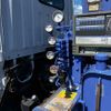 mitsubishi-fuso canter 2003 CFJ1707062 image 18