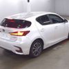 lexus ct 2019 -LEXUS--Lexus CT DAA-ZWA10--ZWA10-2352102---LEXUS--Lexus CT DAA-ZWA10--ZWA10-2352102- image 5