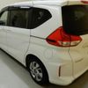 honda freed-plus 2022 CFJ1577315 image 5