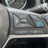 nissan leaf 2017 -NISSAN--Leaf ZAA-ZE1--ZE1-001123---NISSAN--Leaf ZAA-ZE1--ZE1-001123- image 9