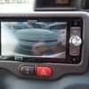 toyota porte 2015 -TOYOTA--Porte DBA-NSP140--NSP140-9021159---TOYOTA--Porte DBA-NSP140--NSP140-9021159- image 6