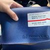 honda fit 2018 -HONDA--Fit DAA-GP5--GP5-3416020---HONDA--Fit DAA-GP5--GP5-3416020- image 25