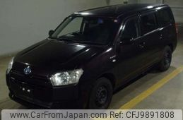 toyota succeed-van 2019 -TOYOTA--Succeed Van 6AE-NHP160V--NHP160-0005434---TOYOTA--Succeed Van 6AE-NHP160V--NHP160-0005434-