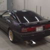 toyota supra 1990 -TOYOTA 【船橋 311ま2784】--Supra MA70ｶｲ-MA700150550---TOYOTA 【船橋 311ま2784】--Supra MA70ｶｲ-MA700150550- image 7