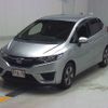 honda fit 2017 -HONDA--Fit DAA-GP5--GP5-3329806---HONDA--Fit DAA-GP5--GP5-3329806- image 1