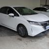 nissan note 2020 -NISSAN--Note 6AA-E13--E13-004526---NISSAN--Note 6AA-E13--E13-004526- image 22