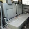 toyota sienta 2016 CFJ1567248 image 24
