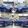 honda jade 2018 -HONDA--Jade DBA-FR5--FR5-1100909---HONDA--Jade DBA-FR5--FR5-1100909- image 9
