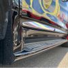 lexus lx 2015 -LEXUS--Lexus LX URJ201W--URJ201-4195456---LEXUS--Lexus LX URJ201W--URJ201-4195456- image 44