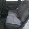 honda fit 2020 CFJ1681906 image 7
