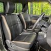 suzuki jimny 2018 CFJ1553018 image 8