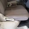 nissan clipper-van 2022 CFJ1851770 image 13