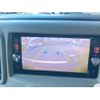 nissan cube 2014 -NISSAN--Cube DBA-Z12--Z12-279629---NISSAN--Cube DBA-Z12--Z12-279629- image 3