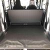 daihatsu hijet-van 2024 CFJ0277156 image 30