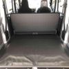 daihatsu hijet-van 2024 -DAIHATSU 【富士山 】--Hijet Van S700V--0099239---DAIHATSU 【富士山 】--Hijet Van S700V--0099239- image 30