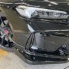 honda civic 2024 -HONDA--Civic 6BA-FL5--FL5-1105***---HONDA--Civic 6BA-FL5--FL5-1105***- image 12