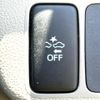 daihatsu mira-e-s 2014 quick_quick_LA300S_LA300S-1277448 image 3
