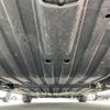 honda grace 2016 -HONDA--Grace DAA-GM4--GM4-1104797---HONDA--Grace DAA-GM4--GM4-1104797- image 16