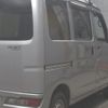 daihatsu hijet-van 2021 -DAIHATSU--Hijet Van S321V-0480823---DAIHATSU--Hijet Van S321V-0480823- image 6