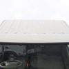 toyota dyna-truck 2014 -TOYOTA--Dyna ABF-TRY230--TRY230-0121814---TOYOTA--Dyna ABF-TRY230--TRY230-0121814- image 17