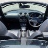 daihatsu copen 2012 504928-931288 image 1