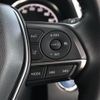 toyota camry 2017 -TOYOTA--Camry DAA-AXVH70--AXVH70-1012859---TOYOTA--Camry DAA-AXVH70--AXVH70-1012859- image 21