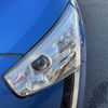 daihatsu copen 2014 -DAIHATSU--Copen DBA-LA400K--LA400K-0003135---DAIHATSU--Copen DBA-LA400K--LA400K-0003135- image 20