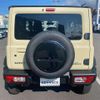 suzuki jimny-sierra 2024 -SUZUKI 【帯広 500ﾎ587】--Jimny Sierra JB74W--222842---SUZUKI 【帯広 500ﾎ587】--Jimny Sierra JB74W--222842- image 17