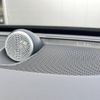 volvo xc90 2024 CFJ1555807 image 7