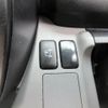 toyota toyoace 2018 CFJ1362119 image 14