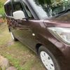 suzuki solio 2019 CFJ1820361 image 5