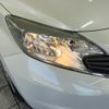 nissan note 2014 CFJ1760792 image 12